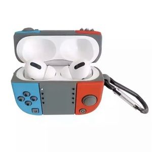 AirPod Pro Case